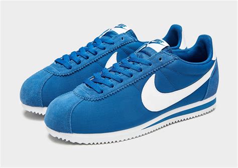 nike cortez herren in grevesmühlen|Nike Cortez Sneaker (Men) .